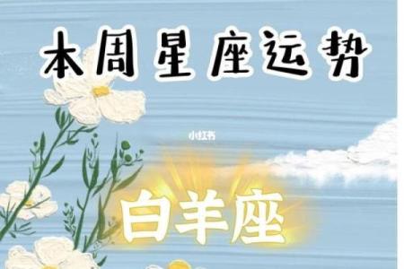 白羊座今日运势 第一星座网2025年3月28日