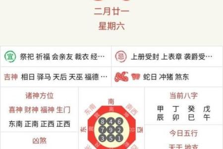 十二星座今日运势查询2025年3月30日