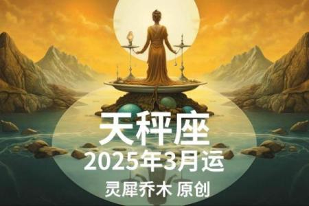 2025年3月23日天秤座今日运势第一星座网