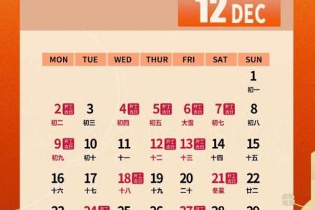 2023年农历二月装修开工吉日(2021年农历2月装修房子黄道吉日一览表)