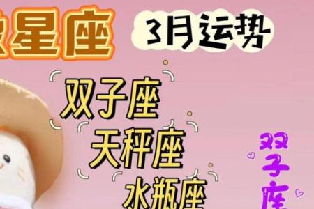 双子运势运势星座_双子座2024年运势解析星座运势大揭秘