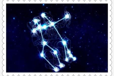 双子星座今日运势 双子星座今日运势吉星高照事业爱情双丰收