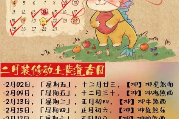 装修房子叫开工还是动土