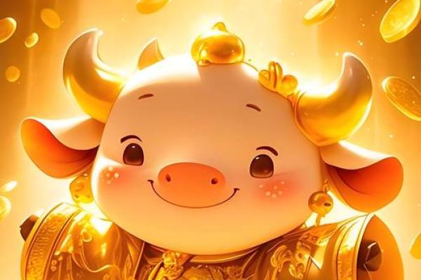 4月12日金牛座运势 金牛座2021年4月1日运势