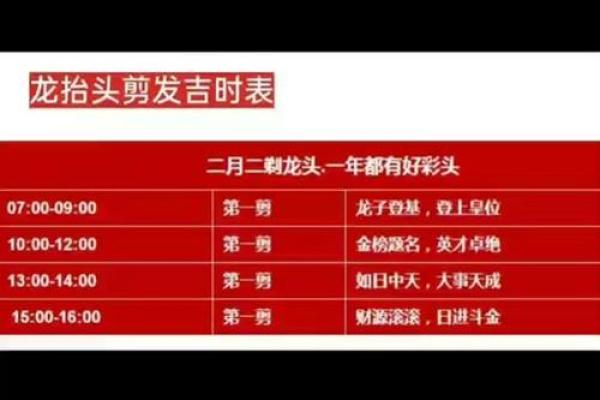 二月那天是好日子 二月那天是好日子