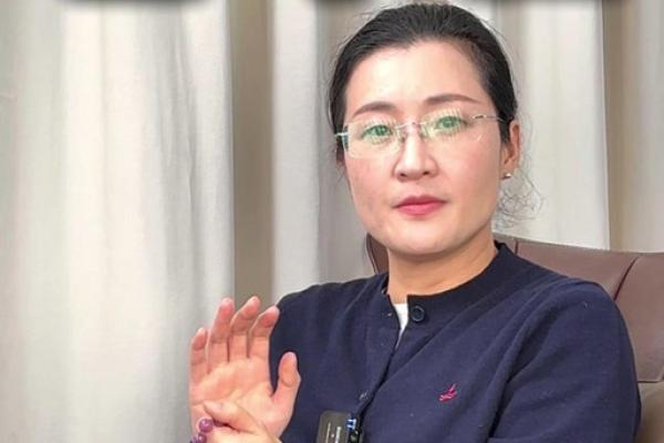 白羊女2025年运势完整版 白羊女2025有大事发生