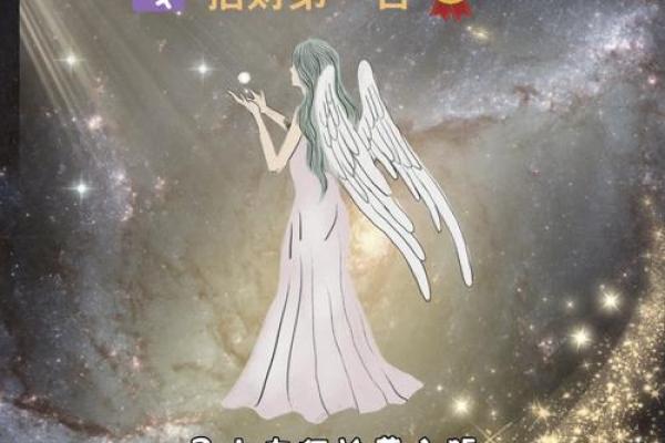 2025年处女座男生全年运势 2025年处女座男生全年运势详解事业爱情双丰收