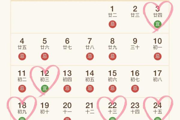 2024六月开业黄道吉日(2024六月开业黄道吉日有哪些)