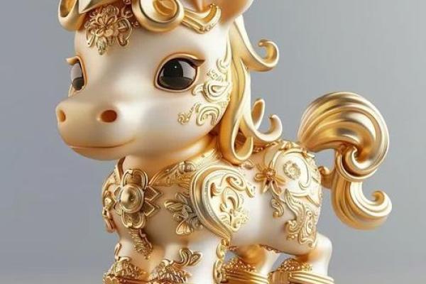 栩栩如生打一生肖(栩栩如生打一生肖)