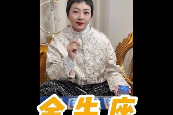 金牛座女生今天的运气今日运势 金牛座女生今日运势财运与爱情双丰收 金牛座女生今天的运气今日运势 金牛座女生今日运势财运与爱情双丰收