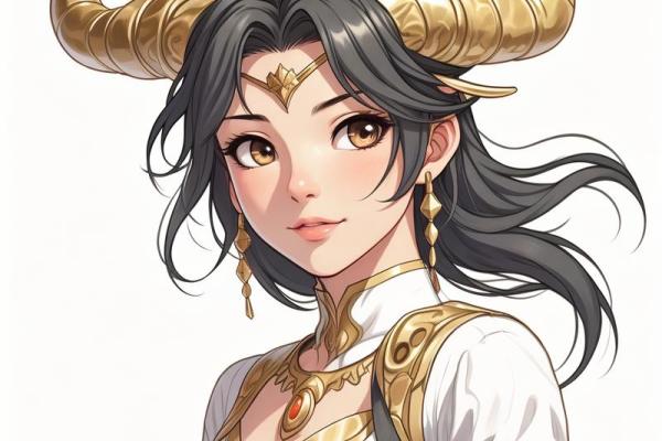 1982年金牛座女的运势_82年金牛座2021年幸运色