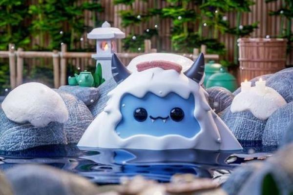 玛法达星座运势小组 玛法达星座运程