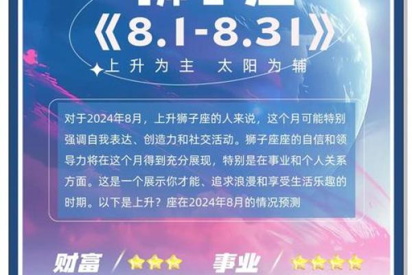 狮子座女生今日运势 狮子座女生今日运势 女