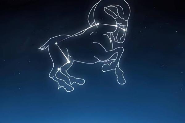 白羊女今日运势超准了 白羊女今曰运势