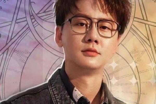 陶白白本周星座运势2023_陶白白本周星座运势最新