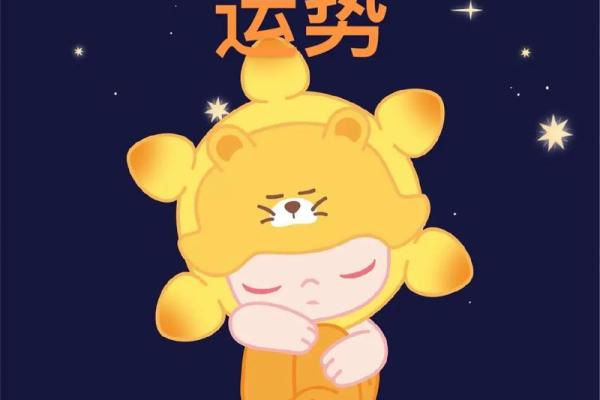 每周星座运势 12星座下周运势指南715721好运播报