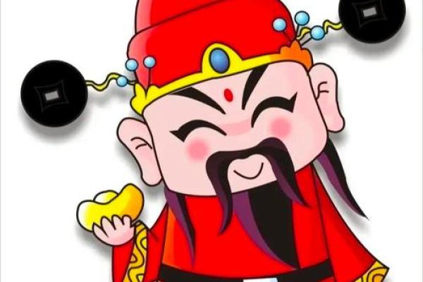 见财起意是什么生肖(见财起意是成语吗)