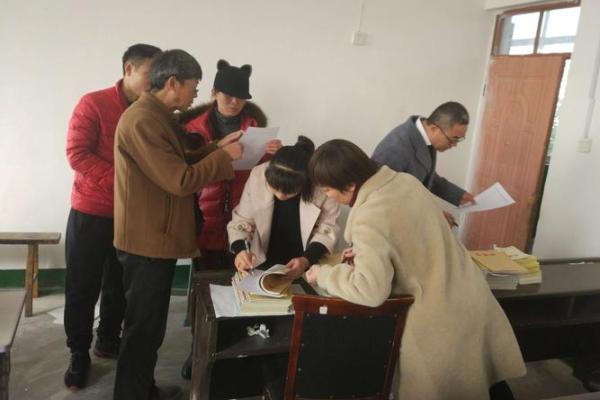 节俭力行指什么生肖(节俭力行的拼音) 节俭力行指什么生肖(节俭力行的拼音)