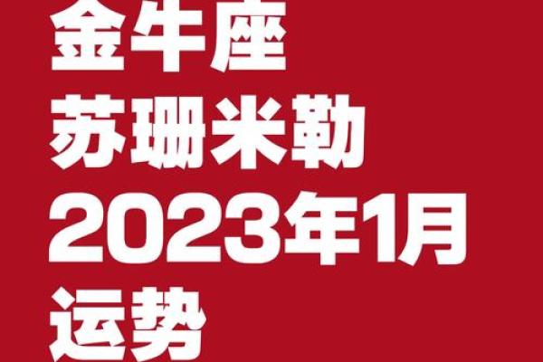 苏珊米勒2025年金牛座运势详解_苏珊米勒2020金牛运势