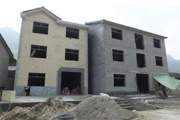 什么日子适合动土建房