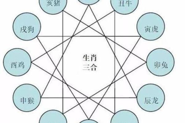 三五情缘八最知是什么生肖(三五相伴指什么生肖)