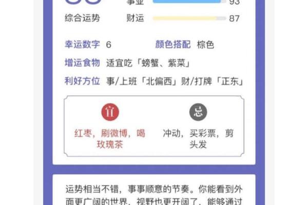 处女座今日运势第一 处女座今日运势第一星座网前几天