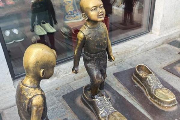 顺藤摸瓜是什么生肖(顺藤摸瓜是指什么生肖)