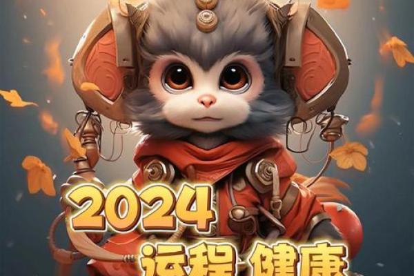 属猴2025年结婚吉日(属猴21年结婚吉日) 属猴2025年结婚吉日(属猴21年结婚吉日)