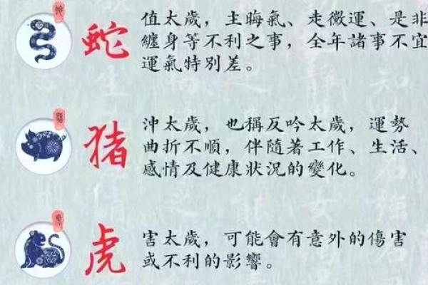 坟地动土有何讲究(坟地动土有何讲究方向)