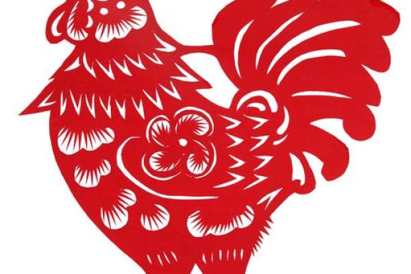 寸草春晖指什么生肖(寸草春晖指什么生肖动物)