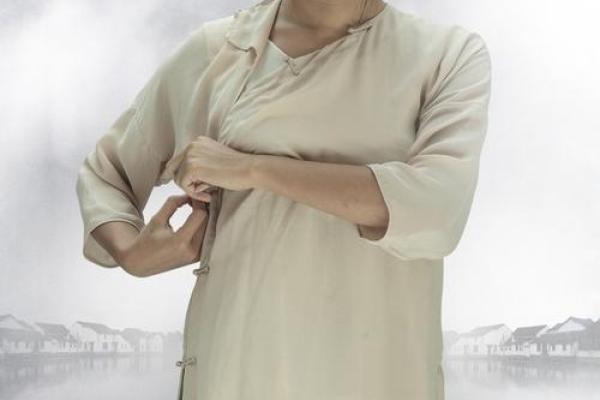 莫小棋2025年星座运势_莫小棋未来三年星座运势