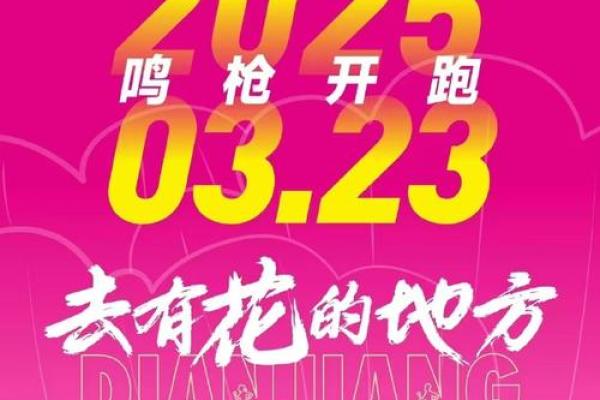 2025年3月份哪天宜动工