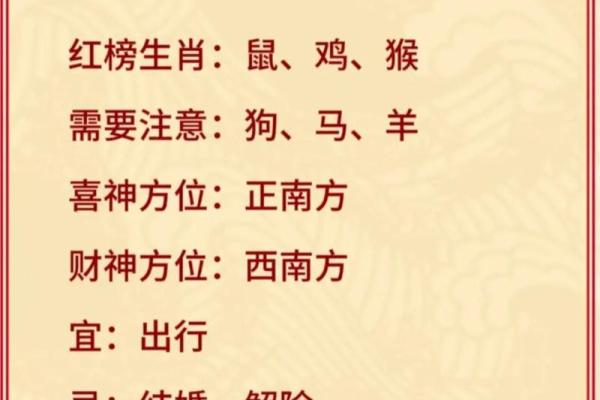 2024年农历14月份搬家黄道吉日(2024年农历多少天)