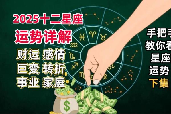 2025年十二星座运势大揭秘未来一年运势全解析_1741373633