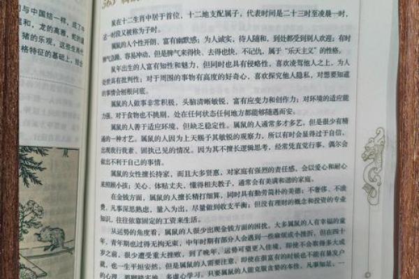 力大无比是什么生肖(力大无比是什么生肖的数字)