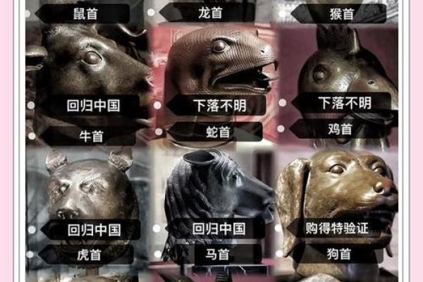 力大无比是什么生肖(力大无比是什么生肖的数字)