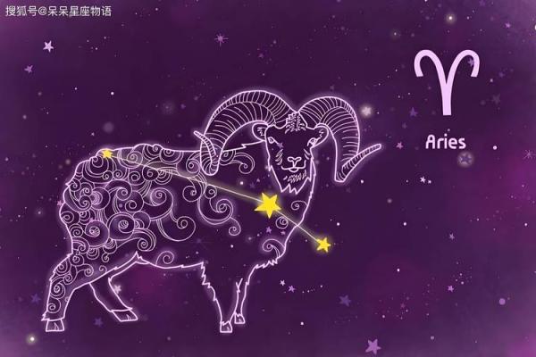 白羊本周运势星座屋_白羊座本周运势解析星座屋独家预测 白羊本周运势星座屋_白羊座本周运势解析星座屋独家预测