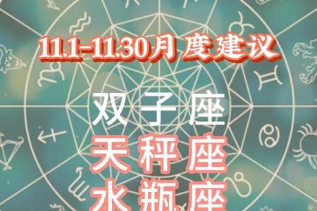 2025双子星座运势_2020双子星座运势