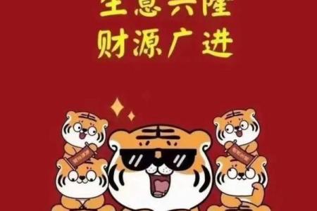 二零二一年五月开业吉日(2021年5月开业大吉日)