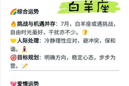 白羊男今日运势解析事业爱情双丰收财运亨通
