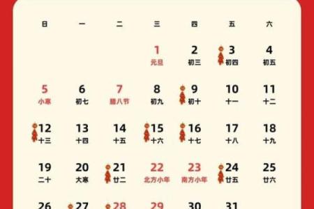 2025年1月15号结婚吉时(2021年1月15号结婚日子如何)