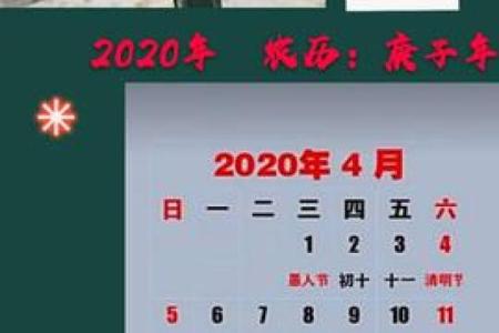 二0二五年五月份结婚吉日(二o二一年五月结婚吉日)