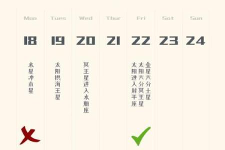 2024年处女座爱情运势解析桃花运与感情建议