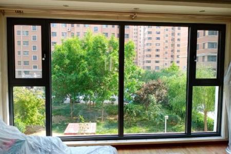 封阳台属于动土吗