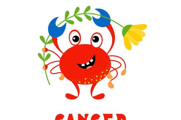 2025年3月26日巨蟹座今日运势最新