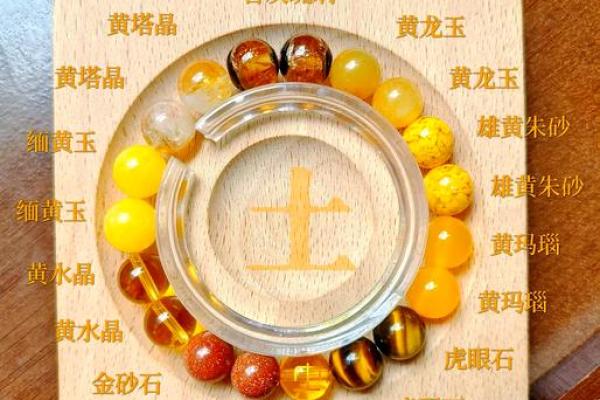 初五可以动土吗 初五可以动土吗