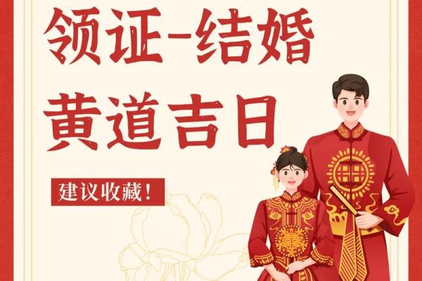 2022年2月份的黄道吉日查询结婚