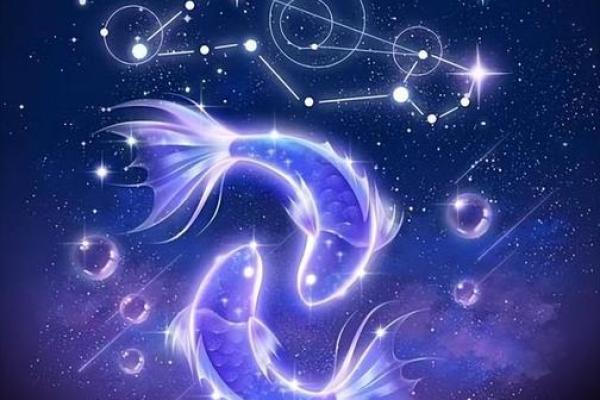 2025年3月26日双鱼座今日运势女