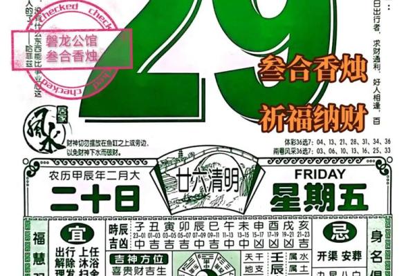 理发吉日查询2024年2月份