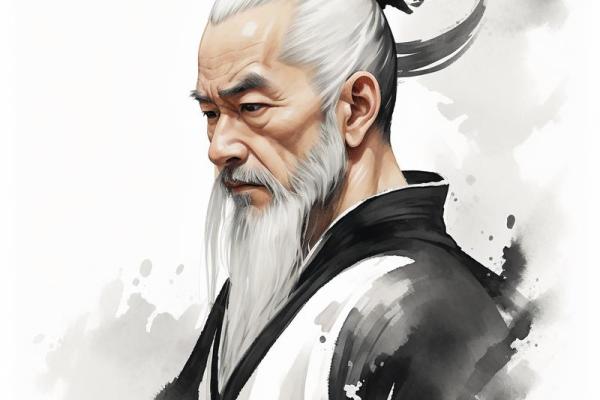 星座运势预测 星座运势预测水墨先生